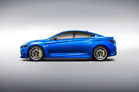 Subaru Wrx Concept Subaru Wrx Subaru Wrx Wagon Wrx Wagon