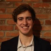 1500+ "Simcox" profiles