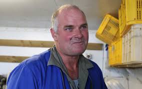 Kaikōura shop owner: 'We've just got to reinvent"