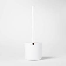 Instead, by investing in a kitchen sink plunger, you have the equipment you need to blast away stuck food and other debris. Plungers Bathroom Accessories Target