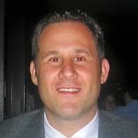 Abigail Finan Email & Phone Number