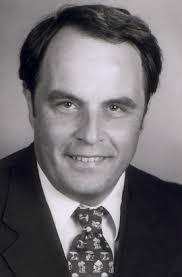 Geschichte der Klinik