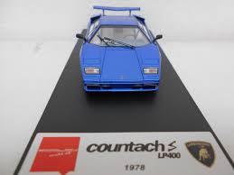 We did not find results for: æ³¨ç›®ãƒ–ãƒ©ãƒ³ãƒ‰ ä¸­å¤ ãƒ¡ã‚¤ã‚¯ã‚¢ãƒƒãƒ— 1 43 ãƒ©ãƒ³ãƒœãƒ«ã‚®ãƒ¼ãƒ‹ ã‚«ã‚¦ãƒ³ã‚¿ãƒƒã‚¯ Lp400s 1978 ãƒ¡ã‚¿ãƒªãƒƒã‚¯ãƒ–ãƒ«ãƒ¼ å¤§æµè¡Œä¸­ Mt Uz