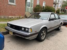 Image result for Light Green 1986 Fleet