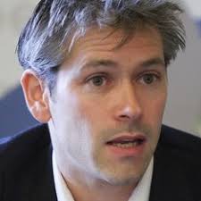 Patrick Bonin — The Movie Database (TMDB)