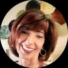 Find Therapists Serving Riverdale Park