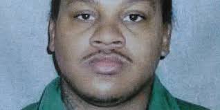 Police: Prisoner escapes from minimum-security Winnebago Correctional Center