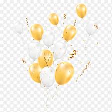 We did not find results for: Happy Birthday Celebration Gold Balloon Png Similar Png