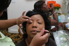 Ellis Williamson Photography