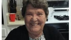 Obituary and funeral service: Bettie Dobson Kelley, 88, of Loganville