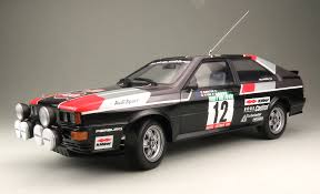 Image result for Black 1981 Audi