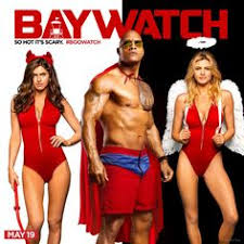 J'aime bien cette série pour le reboot je crains il font que sa de toute façon tout les séries et films plus les. 8 Best Baywatch 2017 Ideas Baywatch Baywatch 2017 Baywatch Movie