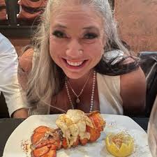 OPUS PRIME STEAKHOUSE