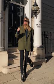 Epingle Sur Fashion Crush