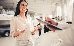 At chicago auto place, we offer an extensive selection of vehicles from all makes and models. Clinton Auto Group Dodge Dealership In The Quad Cities 52722