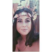 Fabiola Suarez Roza (fabiolasuarezroza)