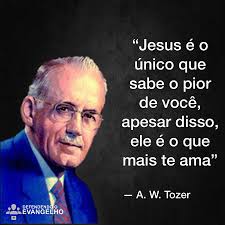 Defendendo O Evangelho