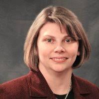 Becky Bareford Email & Phone Number