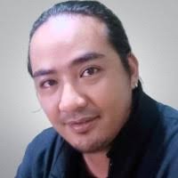 60+ "William Cid" profiles