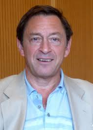 Check spelling or type a new query. Guy Standing Economist Wikipedia