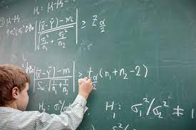 Even at a very young age, kids with autism are more likely than their typical peers to line objects up, play by themselves, and repeat the same actions over and over again. That S Not Autism It S Simply A Brainy Introverted Boy Salon Com