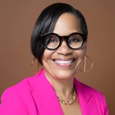 Choice Residential Real Estate Roster