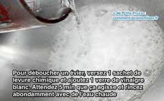Epingle Sur Evier