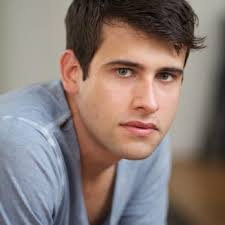 MATT BAUME PHOTOGRAPHY