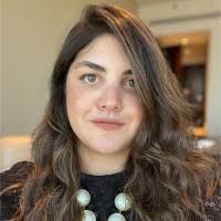 3900+ "Neveen ........" profiles