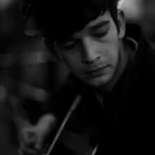 Stream Helena Larsson music