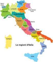 Where is it located in the world? 9 Imola Italy Ideas Imola Italy Salsomaggiore Terme
