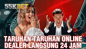 ArisanToto | PLATFORM TOGEL ONLINE , GAME CASINO ONLINE
