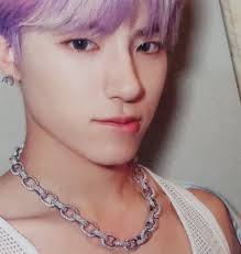 シ︎loli🐰 rest! (@strawbelio)