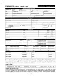Get a sample pdf of. Fillable Online Privacy Statement Mercedes Benz Financial Services Fax Email Print Pdffiller
