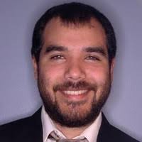 4600+ "Trochez" profiles