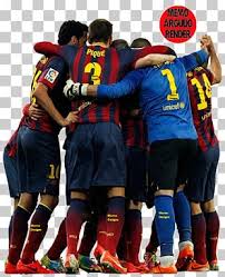 One of the world's greatest players is now officially a free agent. Messi Barcelona Png Images Messi Barcelona Clipart Free Download
