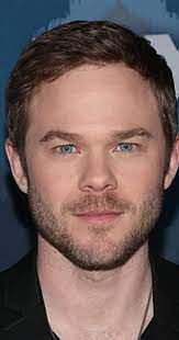 Durant leurs vacances à cancun, amy, sa. Shawn Ashmore Imdb