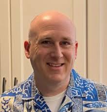 Esri Developer Summit 2024 Insights & Key Takeaways