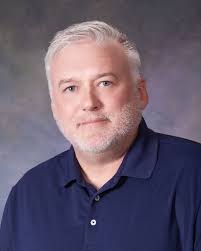 Pitney Bowes Names Nick Smith SVP Strategy, Product & Platform Management,  Global Ecommerce; Taps Amazon Veteran Brent Cervenka to Lead Global  Ecommerce Operations