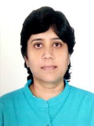 Shri G.S. Institute of Technology and Science