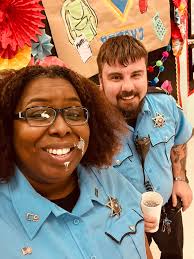 Profile for Wallace Community Center