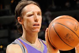 A 35-year-old record is