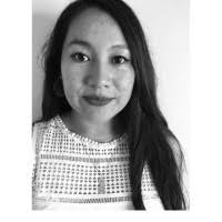 100+ "Sanchez Alarcon" profiles