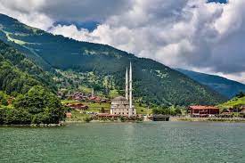 موقع تركيا بالعربي arab turkey. Ø£ÙˆØ²Ù†Ø¬ÙˆÙ„ Ù‚Ø±ÙŠØ© ØªØ±ÙƒÙŠØ© ØªØ¬Ø³Ø¯ Ø§Ù„Ù…Ø¹Ù†Ù‰ Ø§Ù„Ø­Ù‚ÙŠÙ‚ÙŠ Ù„Ù€ Ø§Ù„Ø·Ø¨ÙŠØ¹Ø© Ø§Ù„Ø®Ù„Ø§Ø¨Ø© ÙˆÙƒØ§Ù„Ø© Ø£Ù†Ø¨Ø§Ø¡ ØªØ±ÙƒÙŠØ§