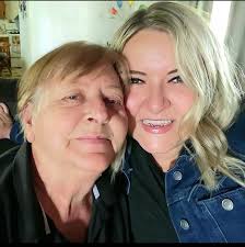 Shoshone Falls in Twin Falls ID. The Niagara of the West. Photo from  Jessica Tweed