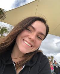 Sydney Frederick (@sydney.frederick_) • Instagram photos and videos