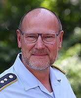 Landesvorstand, Beauftragte & Ansprechpartner LGSt