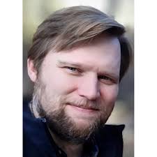 Basic Books Group Teams Page