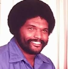 Search Kenneth Mayo Obituaries and Funeral Services