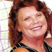 Search for Obituaries